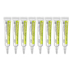 Rolimey® Retinol & Botox Shot -Straffende Gesichtscreme gegen Falten